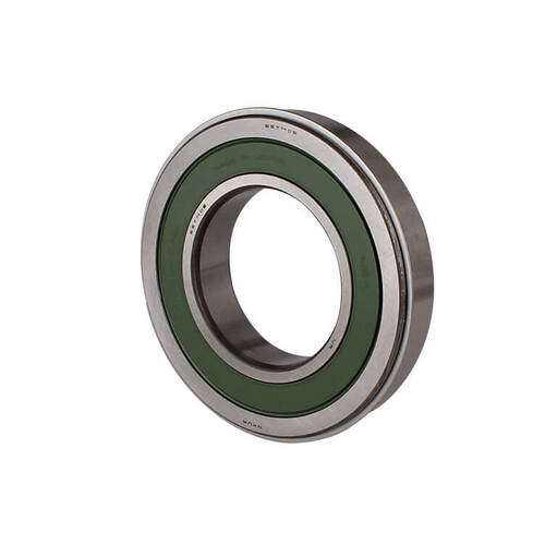 Sonnax Primary Pulley Bearing, JF016E (Re0F10D), Each