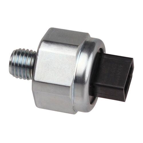 Sonnax Primary & Secondary Pressure Sensor, JF010E/011E (Re0F09A/Re0F10A), Each