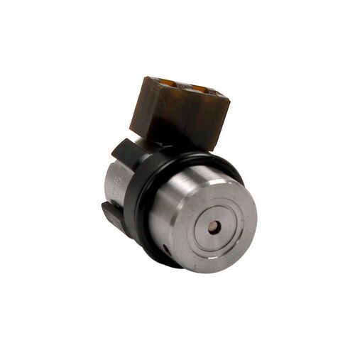 Sonnax N88/N215/N216 Solenoid, 01J, Each