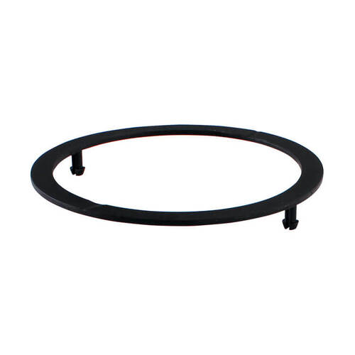 Sonnax Selective Pump Thrust Washer, GM, 6L45/50/80/90
