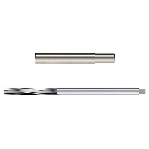 Sonnax Tool Kit, GM, 4T40/4T45E, Each