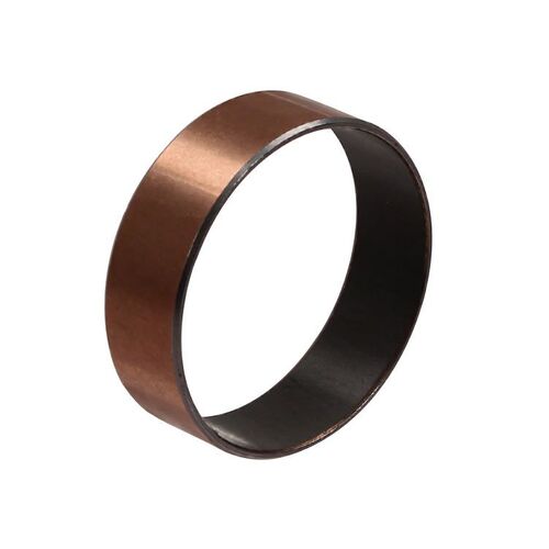 Sonnax Pump Bushing, Allison, Th350/C, Th400, At-540, Pg, Each