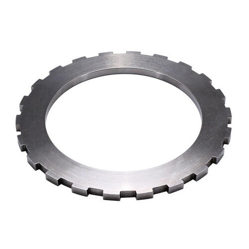 Sonnax Backing Plate, Hd Int Clutch, 4L80-E, 4L85-E .275" Thick