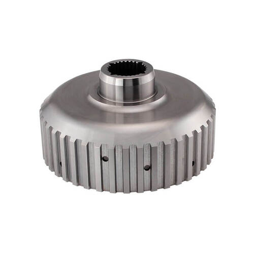 Sonnax Heavy Duty Forward Clutch Hub, GM, 400, 425, 4L80-E, 4L85-E, Each