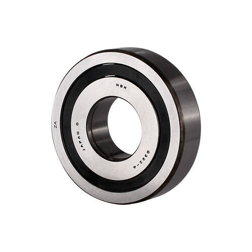 Sonnax Secondary Pulley Bearing, JF017/19E (Re0F10E/J), Each
