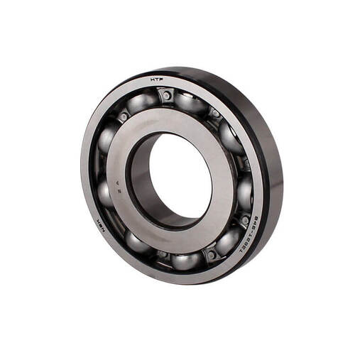 Sonnax Secondary Pulley Bearing, JF017/19E (Re0F10E/J), Each