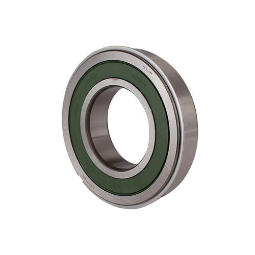 Sonnax Primary Pulley Bearing, JF017/19E (Re0F10E/J), Each