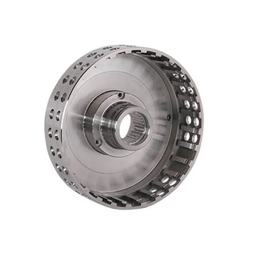Sonnax Heavy Duty Forward Drum, GM, Th400, Each