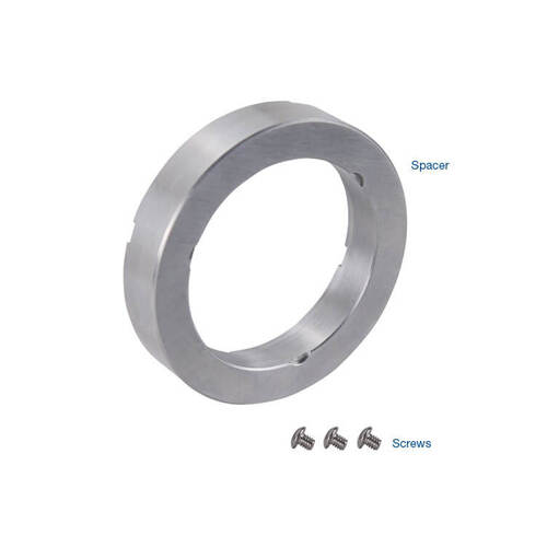 Sonnax Clutch Volume Spacer Kit, Th400, Th400, Each