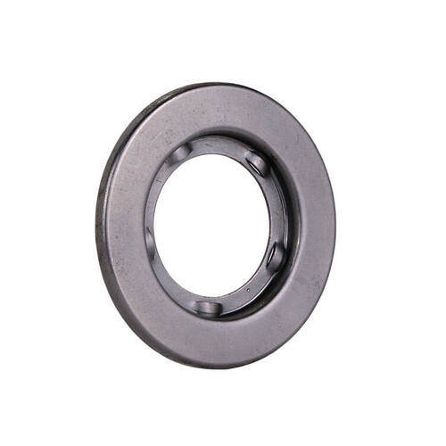 Sonnax Heavy Duty Forward/Direct Spring Retainer, GM, Th400