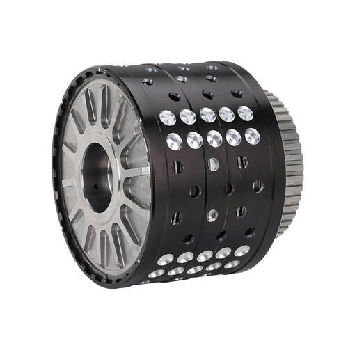 Sonnax Smart-Tech® Drum Module, GM, Th400, Each