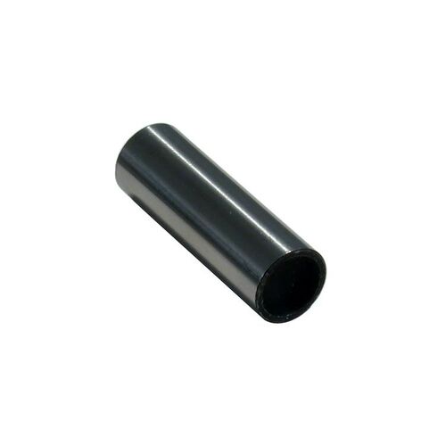 Sonnax Pinion Pin, 400, 4L80E