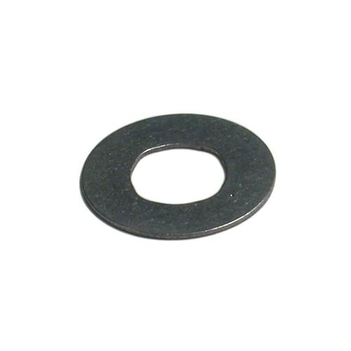 Sonnax Pinion Washer, GM, 400, 4L80E