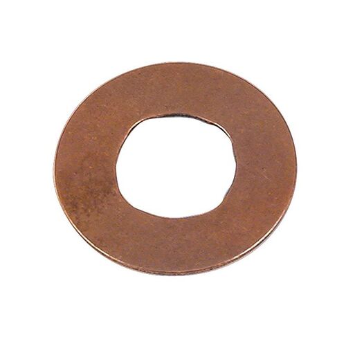 Sonnax Pinion Thrust Washer, GM, 400, 4L80E
