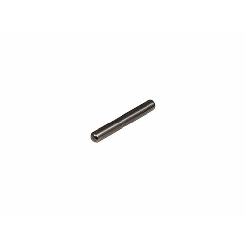 Sonnax Pinion Roller, GM, 4L80E, O/R