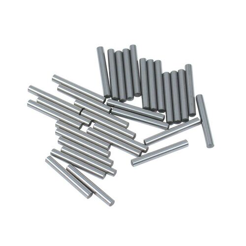 Sonnax Pinion Roller, GM 4L80E '99-Up