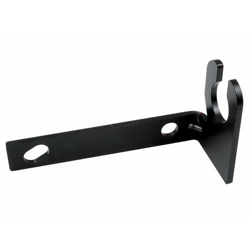Sonnax Shift Cable Mount Bracket, GM 4L60E '96-'97, 4L80E '96, Each