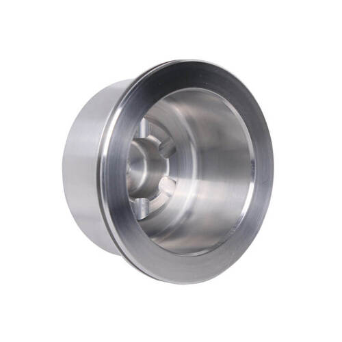 Sonnax Heavy Duty Low/Reverse Servo Piston, GM, 4L80-E ('96-Later), Each