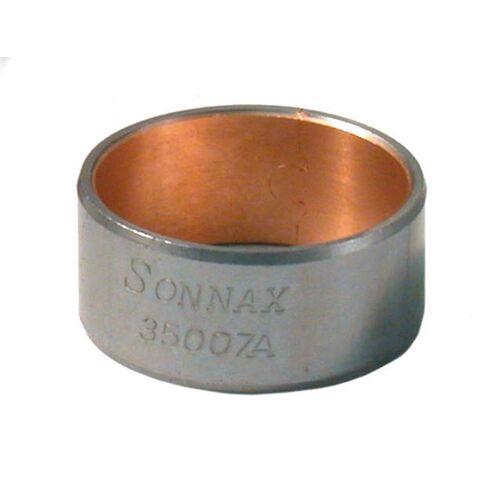 Sonnax Stator Support Bushing, GM, Each