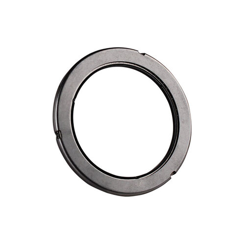 Sonnax Thrust Bearing, 125/C 65-Up, 350 69-85, Each