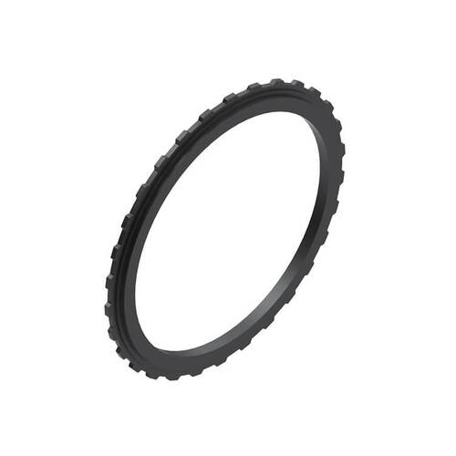 Sonnax Backing Plate, "D" Clutch Hd, Zf8Hp55/70/75