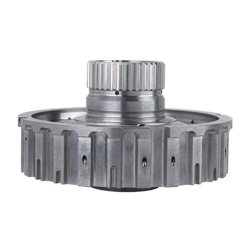 Sonnax Heavy Duty "Ein. Clutch Hub, ZF8HP55/ZF8HP75, Each