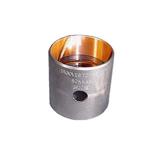 Sonnax Oversized Rear Case Bushing, Ford 4R100, E4Od '95-Later