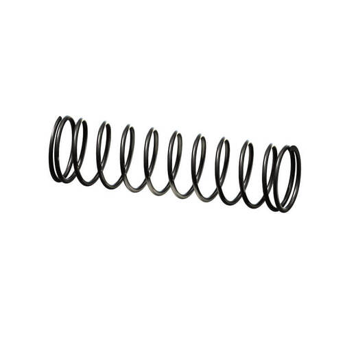 Sonnax Elevated Pressure Main Pressure Regulator Spring, Ford 4R100/E4Od, Bg/20