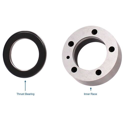 Sonnax Low Sprag Race & Bearing Kit, Ford, Fd C6/E4Od, Each