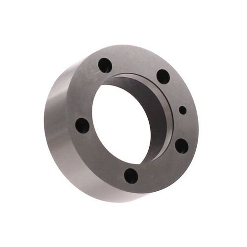Sonnax Low Sprag Inner Race, Ford, Fd C6/E4Od, Late Design, Each