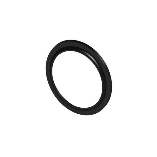 Sonnax Rear (Forward) Clutch Inner Lip Seal, Chrysler, 46/47Re/Rh & 48RE, 5/Bg