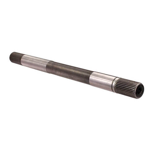 Sonnax Heavy Duty Input Shaft, Ford, 4R100 / 5R110W, Each