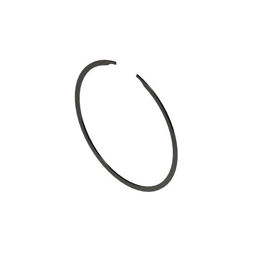 Sonnax Low/Reverse Retaining Ring, Ford, 5R110W, Each