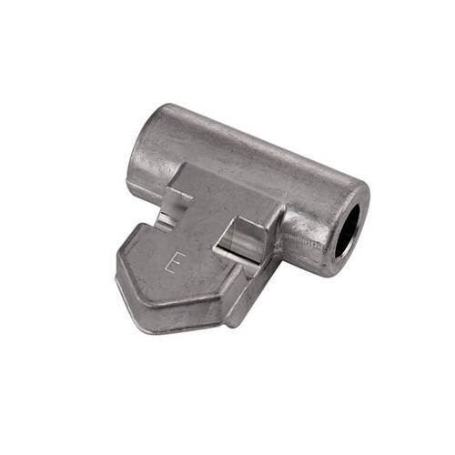 Sonnax Servo Apply Lever, Fd C6, Each