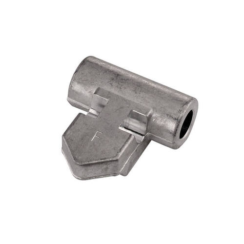 Sonnax Servo Apply Lever, Fd C6, Each