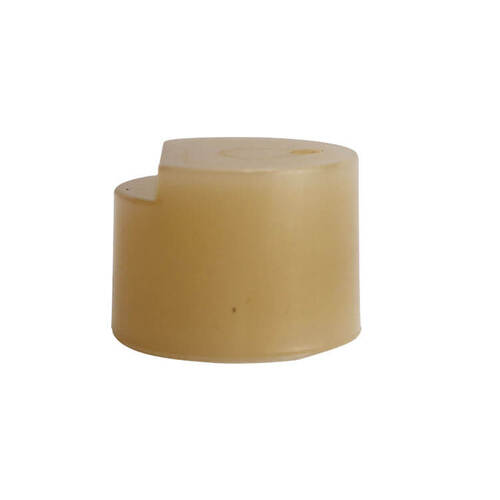 Sonnax Solenoid Plastic End Cap, Ford, 5R110W, Bag Of 5