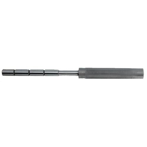 Sonnax Bore Sizing Tool, Allison, Allison 1000/2000/2400 2001 Up, Each