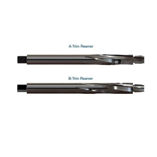 Sonnax Tool Kit, Allison 1000/2000/2400, Each