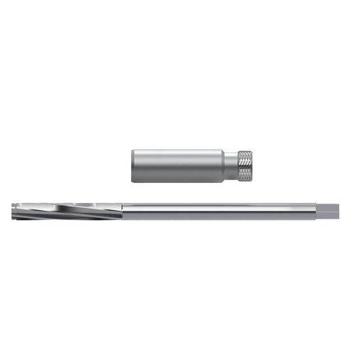 Sonnax Tool Kit, Ford, 4R44E-5R55E, Each