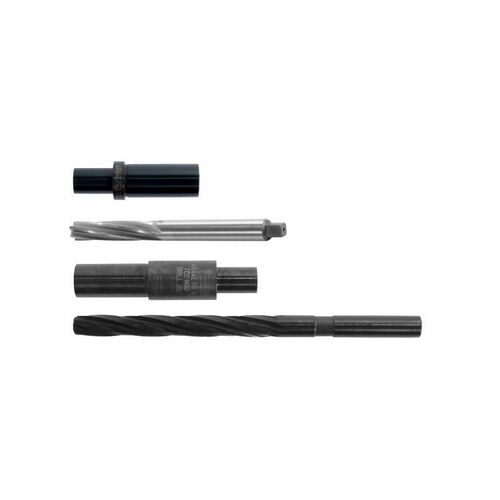 Sonnax Tool Kit, Ford, 4R44E, 4R55E, 5R44E, 5R55E, Each