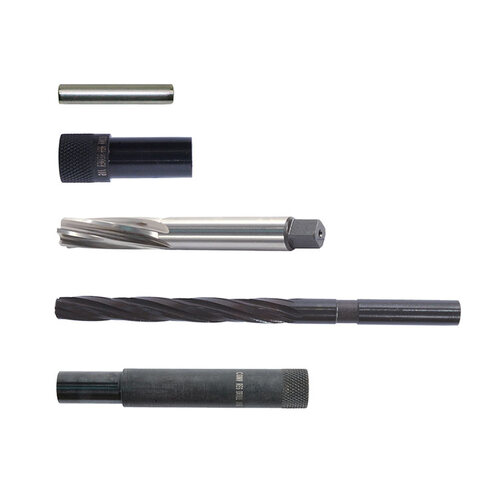 Sonnax Tool Kit, Ford, 4R44E/5R55E, Each