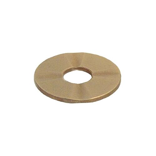 Sonnax Rear Sun Gear Thrust Washer, Powerglide, Each