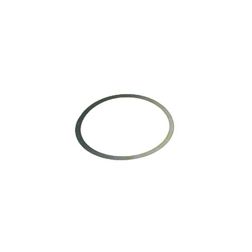 Sonnax Shim, Chrysler, A404/413/470/670, 40/41Te, 42Le