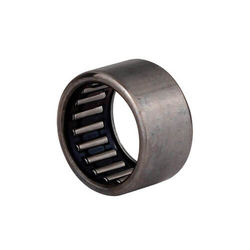 Sonnax Rear Cover Bearing, Toyota/Lexus U760E, U760F, Each