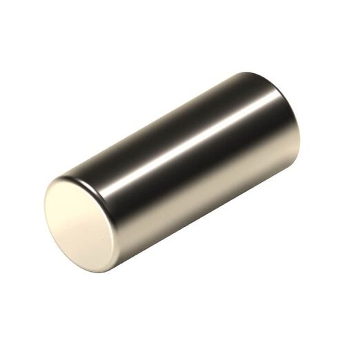 Sonnax Roll, Allison, Mt(B) 640/643, Each