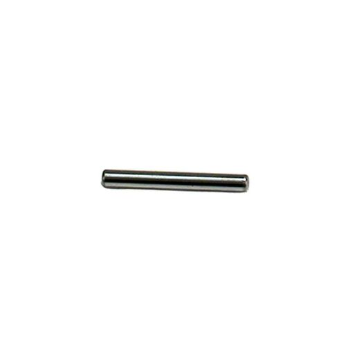 Sonnax Pinion Needle Roller, Ford, A4Ld, 4R44E
