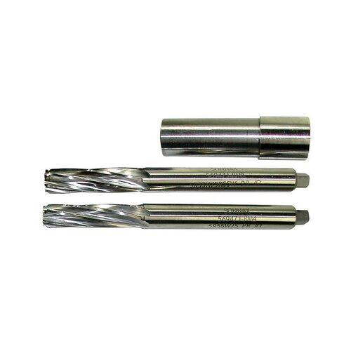 Sonnax Tool Kit, 5R55S/W, Each
