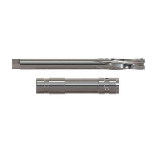 Sonnax Tool Kit, U140E/F, U240E & U241E, Each