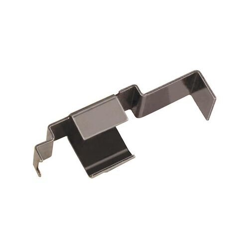 Sonnax Solenoid Wire Connector Retainer, Aisin Aw, Aw55-50Sn, Tr/Tf60Sn, Tf80/81Sc