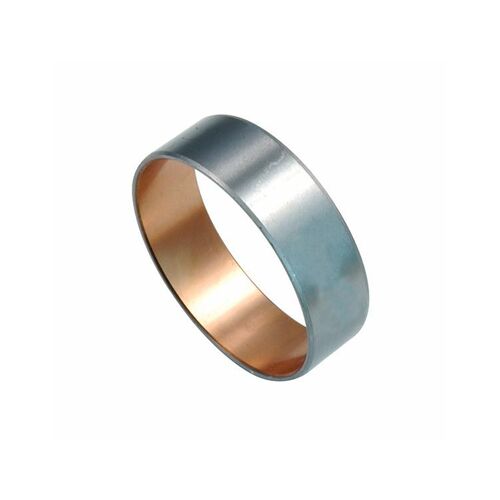 Sonnax Pump Bushing, Mercedes 722.6 (All Rwd)96-Up, Each
